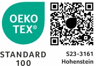 OEKOTEX